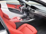BMW 335is Coupe 2010 года (US)